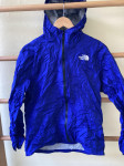 The North Face jakna za trail trčanje ili planinarenje - M veličina