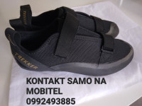 Trekker cipele za penjanje po stijenama  Novo