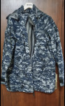US Navy nadjakna goretex