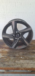 1334-VOLVO V40 ALU FELGA / R16/