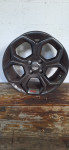 1347-FORD ECOSPORT ALU FELGA / R17/ 4X108