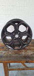 1348-FORD ECOSPORT ALU FELGA R17/ 4X108