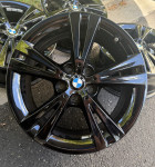 17 Original Bmw X1, X2 F48, F39