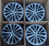 17 Original Bmw Style 833 X1, IX1, X2, U10,U11