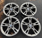 18 original Bmw M556 F40,F44, F48, F39
