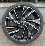 19 original vw, Adelaide GTI golf 8…