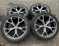 21 M741 original X5,X6 ☀️