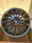 5x112 ., 16,17,18,19"AUDI,MERCEDES VOLKSWAGEN alu felge,, !!!AKCIJA!!!