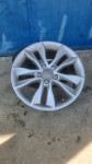 5x112 17 AUDI A3