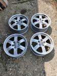 5x112 Audi A5 17cola