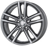 7,5x18 RIAL X10-758