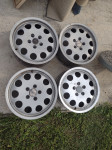 Alu felge za  VW Audi 16 coli