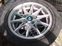bmw alu 16 cola