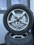 Alu 205/60r15 5x112