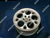 ALU FELGA 17'' ALFA 166