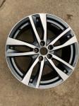 Alu felga Audi A6 19” 1kom.