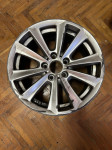 ALU FELGA BMW 17" 1 KOM 36 11 6 780 720