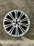 ALU FELGA OPEL 19'' 1 KOM 0P 066 02 LK 115