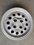 Speedline alu felge za Peugeot 205 gti