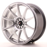 Alu felge 15"-20" JAPAN WHEELS JR11