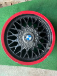 Alu felge 15'' rupe 5x120, 4 kom.