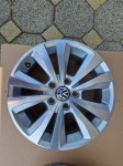 Alu felge 16'' , 5x112,  VW , 4 kom