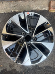 Kia CEED alu felga 9210 01J7051