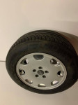 Alu felge 16'' rupe 5, 1 kom.