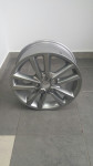 Alu felge 16'' rupe 5, 1 kom.