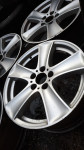 Alu felge Bmw 18" 5x120