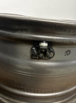 Alu felge 16'' rupe 5x112, 4 kom.