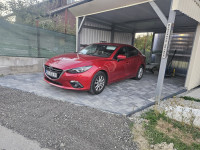 Alu felge 16'' rupe 5x114.3, 4 kom.