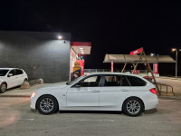 Alu felge 16'' rupe 5x120+zimske gume bmw f30/f31