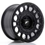 Alu felge 17"-18" JAPAN WHEELS JRX10 (TERENSKA VOZILA+SUV)