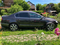Alu felge 17'' dva seta, rupe 5x112, 4 kom.