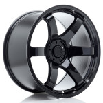 Japan Racing SL03 felga 17-20"