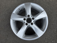 Alu felgq 17'' 5x112, 1 kom.(Mb W447 1komad!)