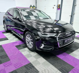 Alu felge 17'' rupe 5x112, 4 kom.