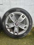 Alu felge 17'' rupe 5x112, 4 kom.