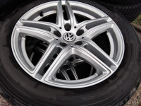 Alu felge 17'' rupe 5x112.AUDI A4,ALLROAD,Q3,Q2,TIGUAN,BMW,G20,G30,