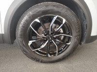 Alu felge 17'' rupe 5x114.3, 4 kom.