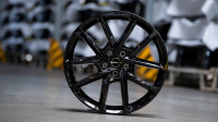 Alu felge 17'' rupe 5x114.3, 6+ kom.