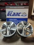 Alu felge 17'' rupe 5x115, 4 kom.