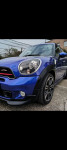 Mini Cooper Countryman, čel. 16" 5x120, 4 kom. NOVE ! 205 60 16
