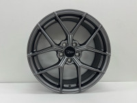 Alu felge 18 5x108 Ford  JWL Atest