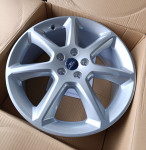 Alu felge 18'' Ford 5x108, NOVO!