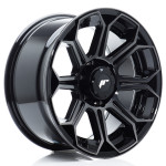 Alu felge 18'' JAPAN WHEELS JRX 11
