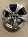 Alu felge 18'' MERCEDES BENZ GLC 4 kom.
