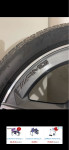 Alu felge 18'' original Mercedes