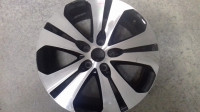 Alu felge 18'' rupe 5, 1 kom.Kia original